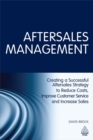 Image for Aftersales Management