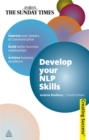 Image for Develop Your NLP Skills
