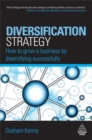 Image for Diversification Strategy
