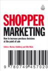 Image for Shopper marketing: how to increase purchase decisions at the point of sale