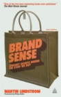 Image for Brand Sense