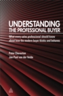 Image for Understanding the Professional Buyer