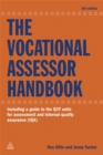 Image for The Vocational Assessor Handbook