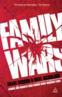Image for Family wars: stories and insights from famous family business feuds