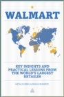 Image for Walmart  : key insights and practical lessons from the world&#39;s largest retailer