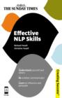 Image for Effective NLP skills