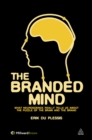 Image for The branded mind: what neuroscience really tells us about the puzzle of the brain and the brand