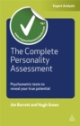 Image for The Complete Personality Assessment