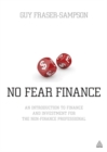 Image for No Fear Finance