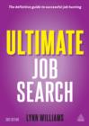 Image for Ultimate job search