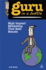 Image for High Impact Marketing That Gets Results