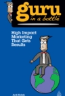 Image for High Impact Marketing That Gets Results