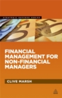 Image for Financial management for non-financial managers