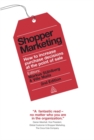 Image for Shopper marketing  : how to increase purchase decisions at the point of sale