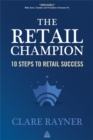 Image for The Retail Champion