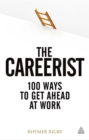 Image for The Careerist