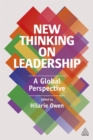 Image for New Thinking on Leadership