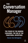 Image for The Conversation Manager