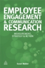 Image for Employee Engagement and Communication Research