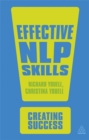 Image for Effective NLP skills