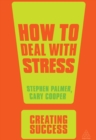 Image for How to deal with stress : 24