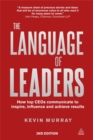 Image for The Language of Leaders