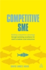 Image for Competitive SME