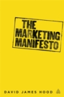 Image for The Marketing Manifesto