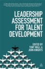 Image for Leadership Assessment for Talent Development
