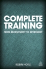 Image for Complete Training