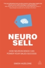 Image for Neuro-Sell