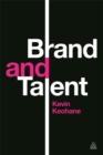 Image for Brand and Talent