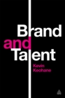 Image for Brand and talent