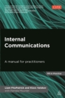 Image for Internal Communications