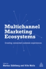 Image for Multichannel marketing ecosystems