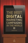 Image for The best digital marketing campaigns in the worldII