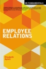 Image for Employee relations