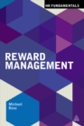 Image for Reward management