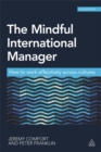 Image for The Mindful International Manager