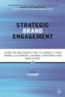 Image for Strategic Brand Engagement