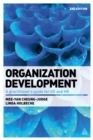 Image for Organizational development: a practitioner&#39;s guide for OD and HR
