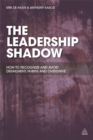 Image for The Leadership Shadow