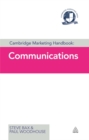 Image for Cambridge handbook of communications and buyer behaviour