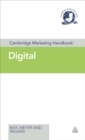 Image for Cambridge Marketing Handbook: Digital