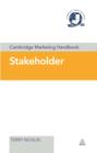 Image for Stakeholder: public opinion, politics and partners