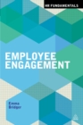 Image for Employee engagement : 10