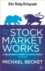 Image for How the Stock Market Works