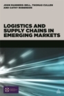 Image for Logistics and Supply Chains in Emerging Markets