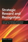 Image for Strategic Reward and Recognition
