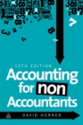 Image for Accounting for non-accountants.
